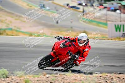 media/Jun-21-2025-2WTD (Sat) [[bd507672ab]]/B Group/Session 2 (Turn 3 Inside)/
